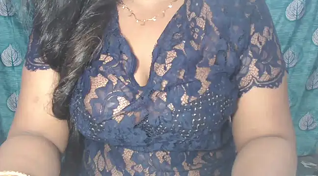 Sophia your online show from 03-22-25, 07:09