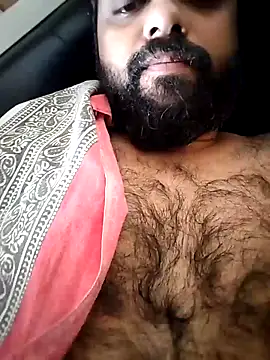 Snapshot of ROCKY15272a chatting on 12-15-25, 04:50 ROCKY15272a online show from 12-15-25, 04:50