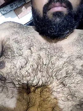 ROCKY15272a online show from 12-18-25, 04:02