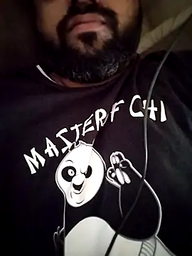 ROCKY15272a online show from 03-04-26, 08:31