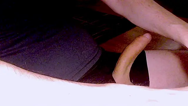 JerkOffWatchParty online show from 03-12-26, 11:11