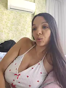 samilux5 online show from 01-30-25, 04:02