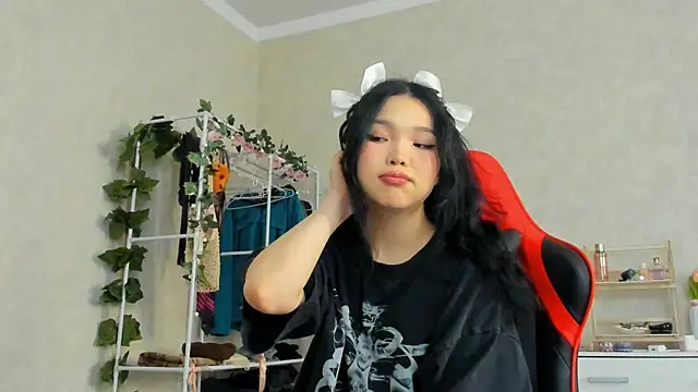 wastforu online show from 12-17-24, 09:07