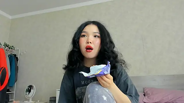 wastforu online show from 01-07-25, 08:24