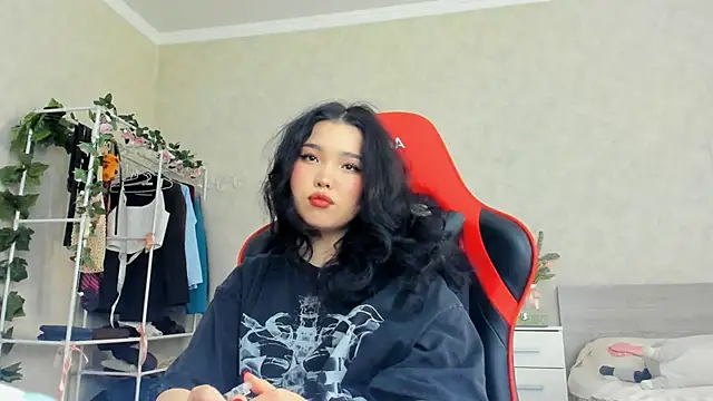 wastforu online show from 01-23-25, 08:57