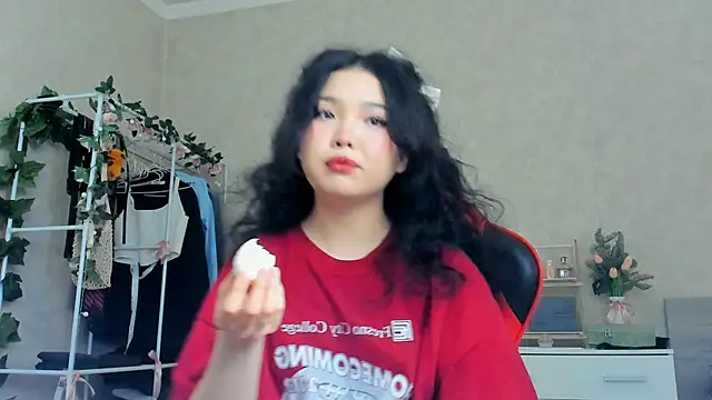 wastforu online show from 02-03-25, 11:20