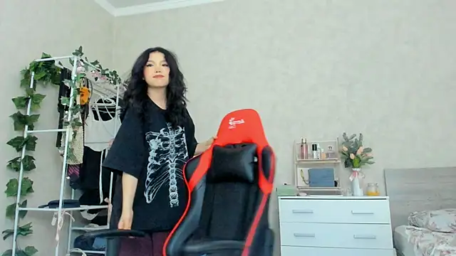 wastforu online show from 02-13-25, 11:17