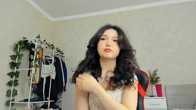 wastforu online show from 02-19-25, 08:22