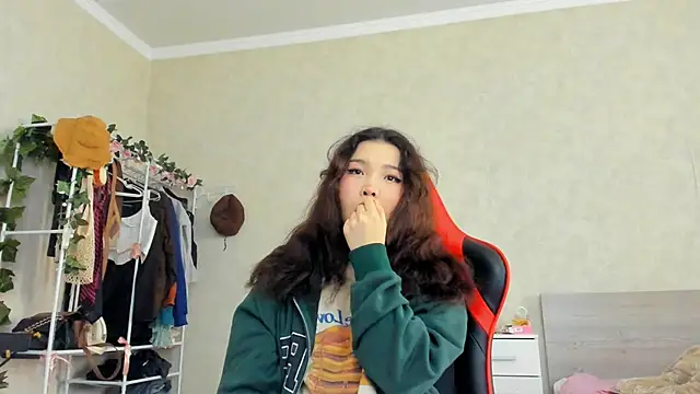 wastforu online show from 03-19-25, 10:00