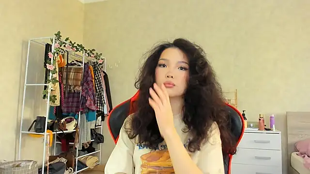 wastforu online show from 10-17-25, 06:27