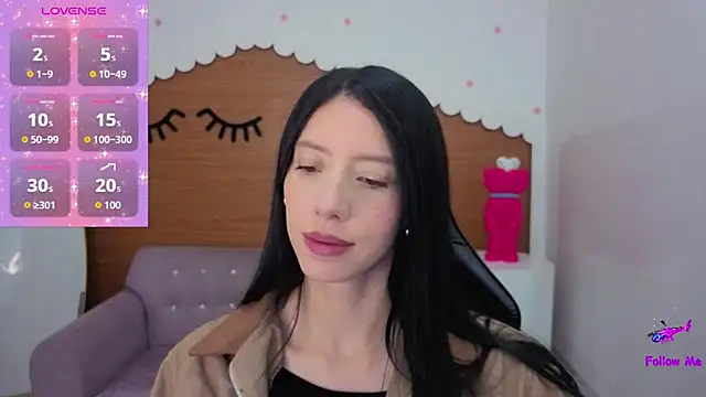 jess 1a online show from 07-24-26, 01:09