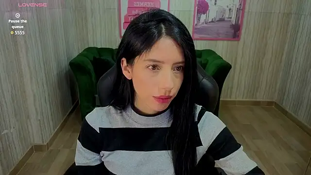jess 1a online show from 07-25-26, 12:58