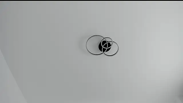 DemyDD online show from 02-24-25, 01:53