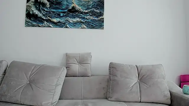 DemyDD online show from 03-10-25, 12:37