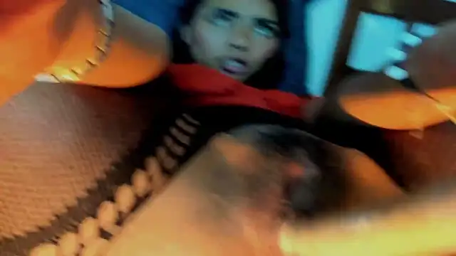 Lilithsabeth online show from 03-04-25, 06:39