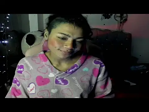 Lilithsabeth online show from 02-14-26, 11:45