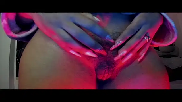 Lilithsabeth online show from 02-23-26, 08:44