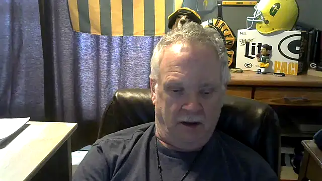 nobledad online show from 03-11-25, 06:30