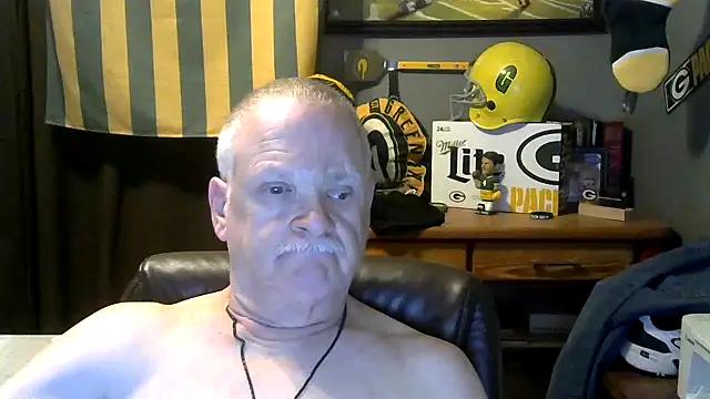 nobledad online show from 03-17-25, 02:30