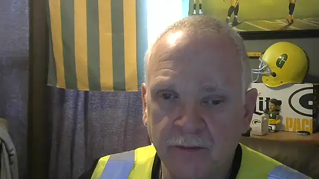 nobledad online show from 03-22-25, 01:41