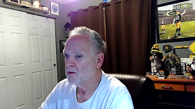 nobledad online show from 12-15-25, 03:11