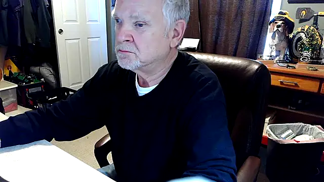 nobledad online show from 01-06-26, 07:39