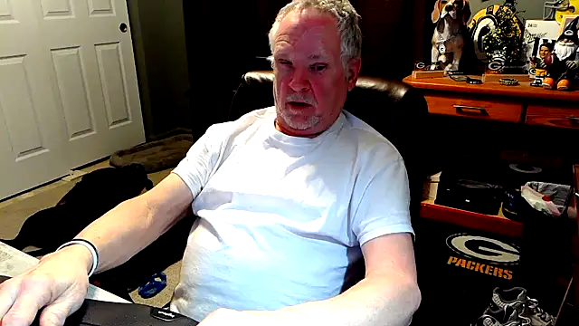 nobledad online show from 01-18-26, 11:36