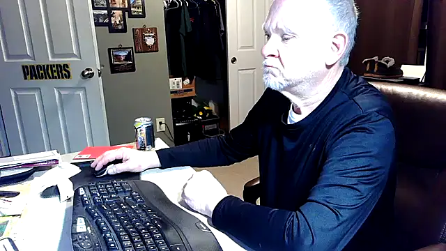 nobledad online show from 02-12-26, 09:26