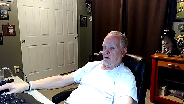 nobledad online show from 02-16-26, 12:01