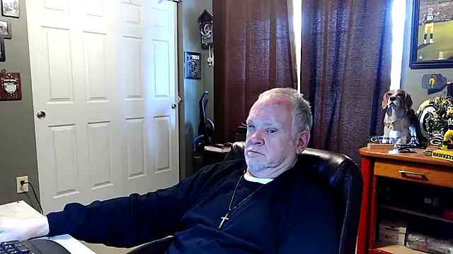 nobledad online show from 02-24-26, 07:56