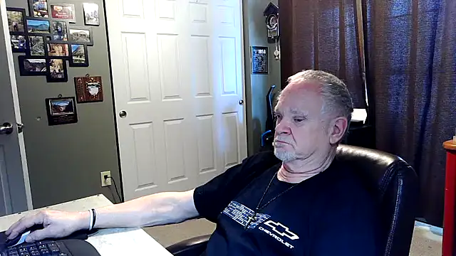 nobledad online show from 03-03-26, 07:31