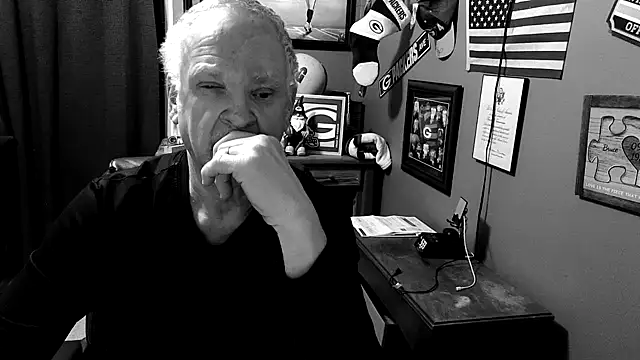 nobledad online show from 03-07-26, 09:28