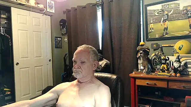 nobledad online show from 03-11-26, 07:20