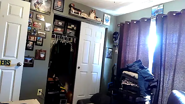 nobledad online show from 03-13-26, 06:36