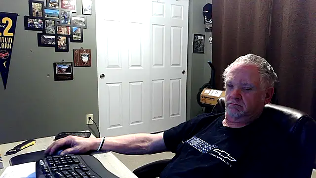 nobledad online show from 03-23-26, 09:46