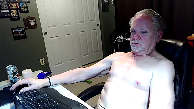nobledad online show from 03-29-26, 02:00
