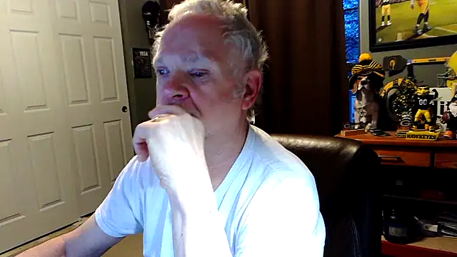 nobledad online show from 03-30-26, 11:22