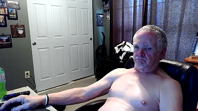 nobledad online show from 04-02-26, 05:54