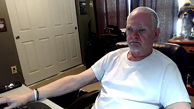 nobledad online show from 04-07-26, 06:19
