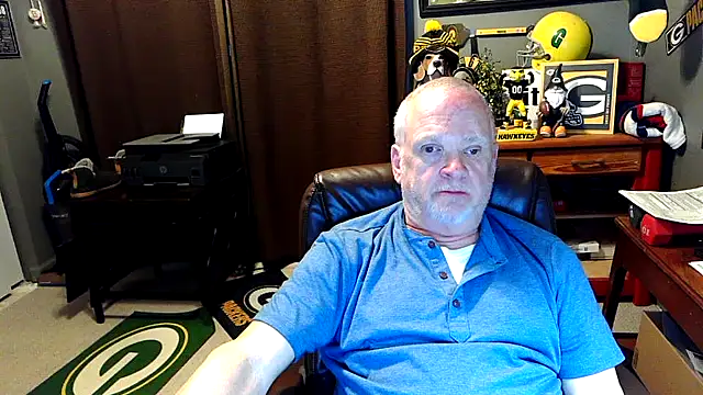 nobledad online show from 04-11-26, 12:48
