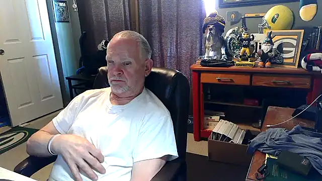 nobledad online show from 06-04-26, 06:47