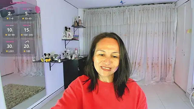 lollita 23  online show from 02-08-25, 02:49