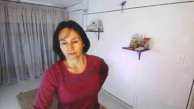 lollita 23  online show from 10-01-25, 03:40