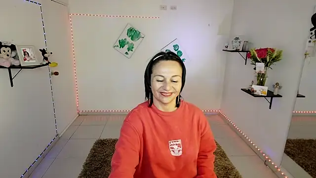 lollita 23  online show from 01-07-26, 06:32