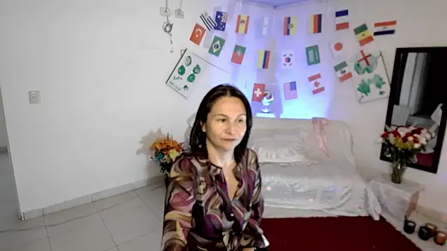 lollita 23  online show from 07-01-26, 07:46
