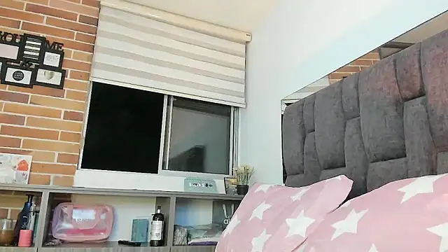 emiily morgan online show from 03-06-25, 01:27