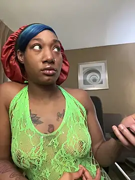 ree ree03 online show from 09-20-25, 02:34