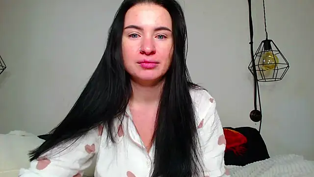 KristinSquirt online show from 03-14-25, 09:03