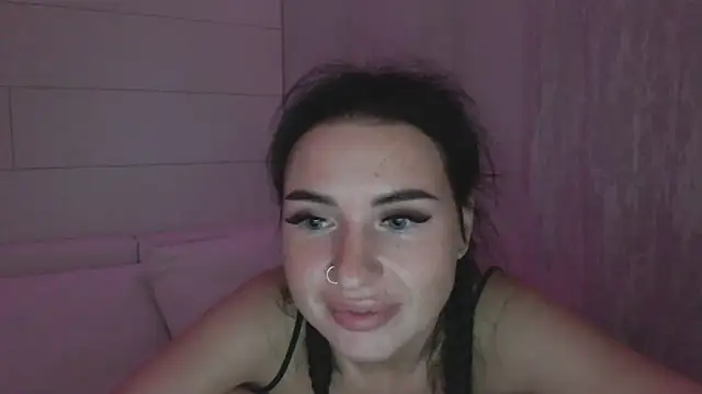 KristinSquirt online show from 10-11-25, 03:50