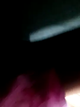 Tujo islam online show from 10-25-25, 06:46